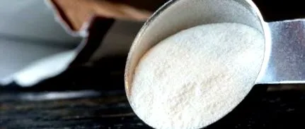 suprimante