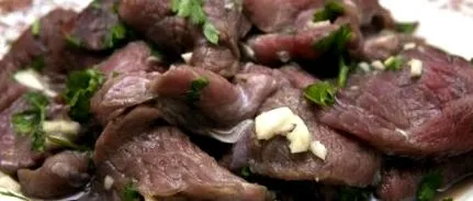 zsíros zsíros