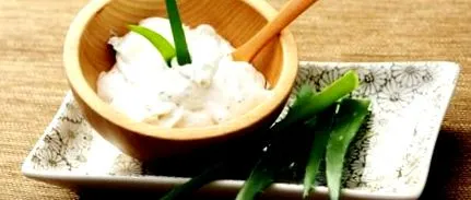 aloe vera aliat