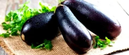 vinete crude