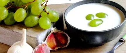 calorii