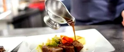 carne