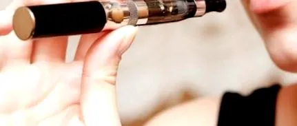blogul