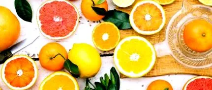 vitaminelor
