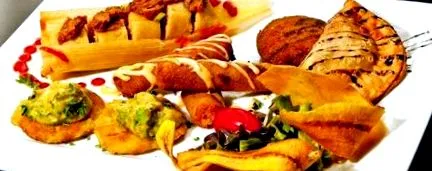 cubaneză