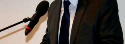 mondanunk