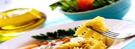 előtti