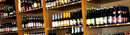 tiszta alkohol