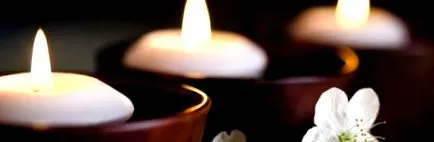 ayurveda
