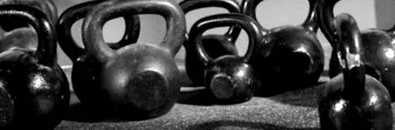 nyerhetünk