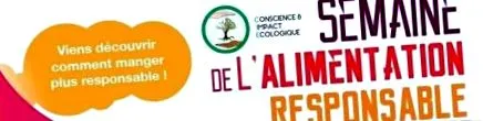 alimentelor