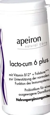 vitalabo