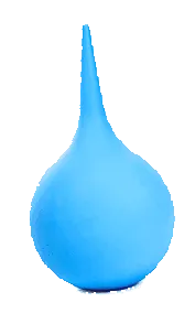 állítja hogy