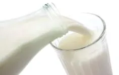 oaie