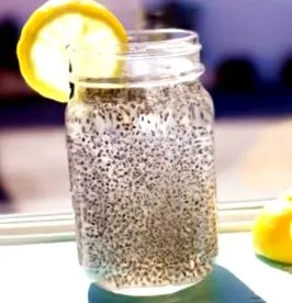 chia