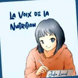 voix