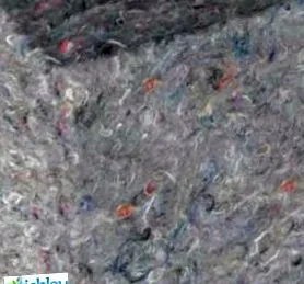 textil