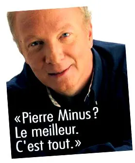pierre blogul