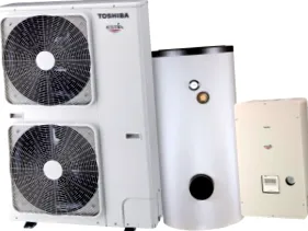 electrică