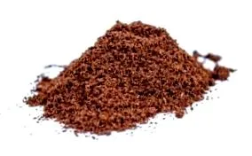 cankao
