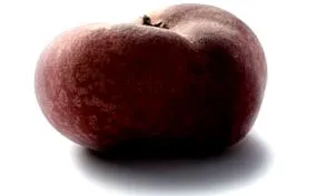 фрукти
