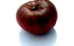 zöldség