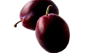 bine
