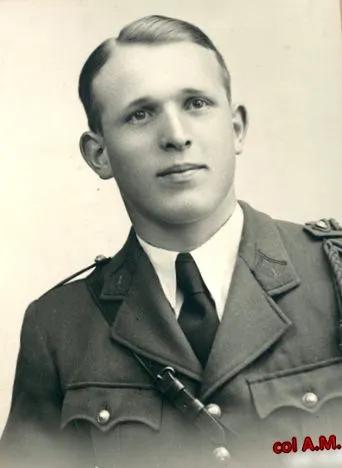 betegsége