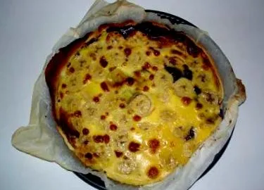 ciocolată