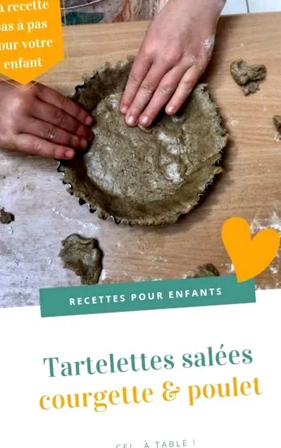 tarte