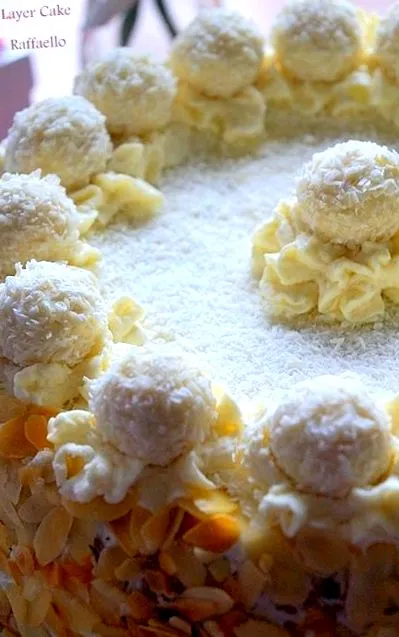 raffaello