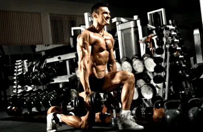 tabata