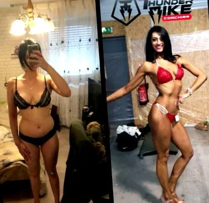 fitnesz