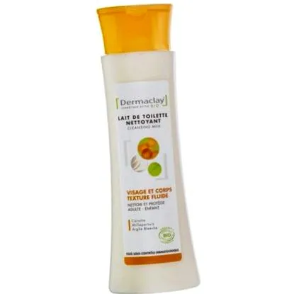 200ml