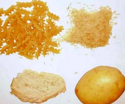 ponderea