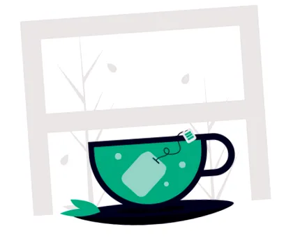 spirulina