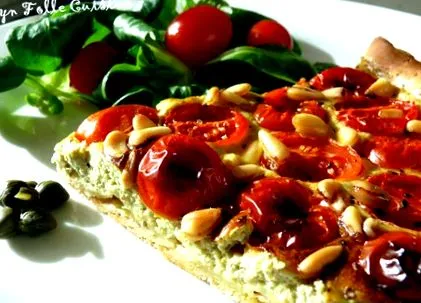 tarta