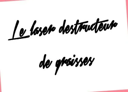 véleményem