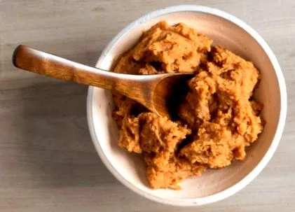 miso