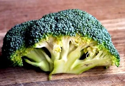 nutriționale