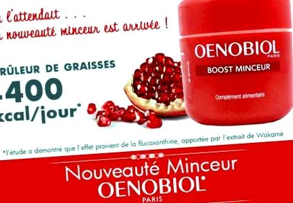 oenobiol