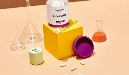 consum