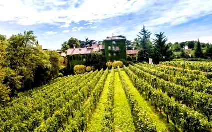 relais