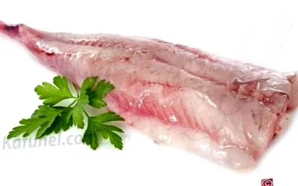 calorii calorii