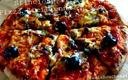 sfincione-pizza
