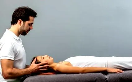 beneficii