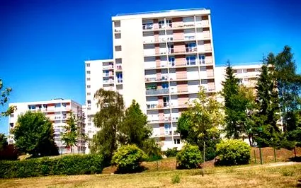 hőszigeteléshez