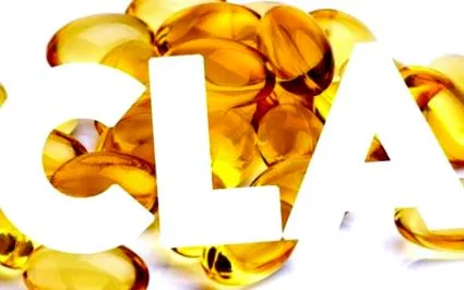 linoleic