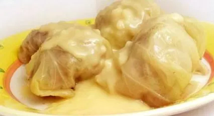 вершкового масла