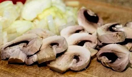 vegetală